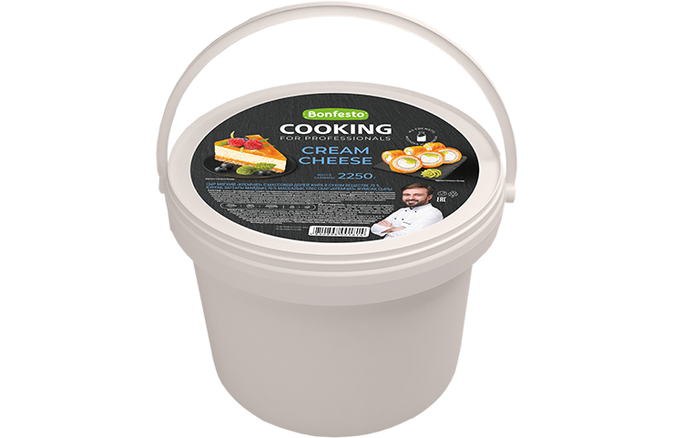 изображение_2025-06-25_185224613